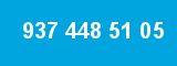 937 448 51 05